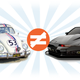 Illustration for article titled Disney Is About To Ruin Herbie The Love Bug If We Don't Stop Them